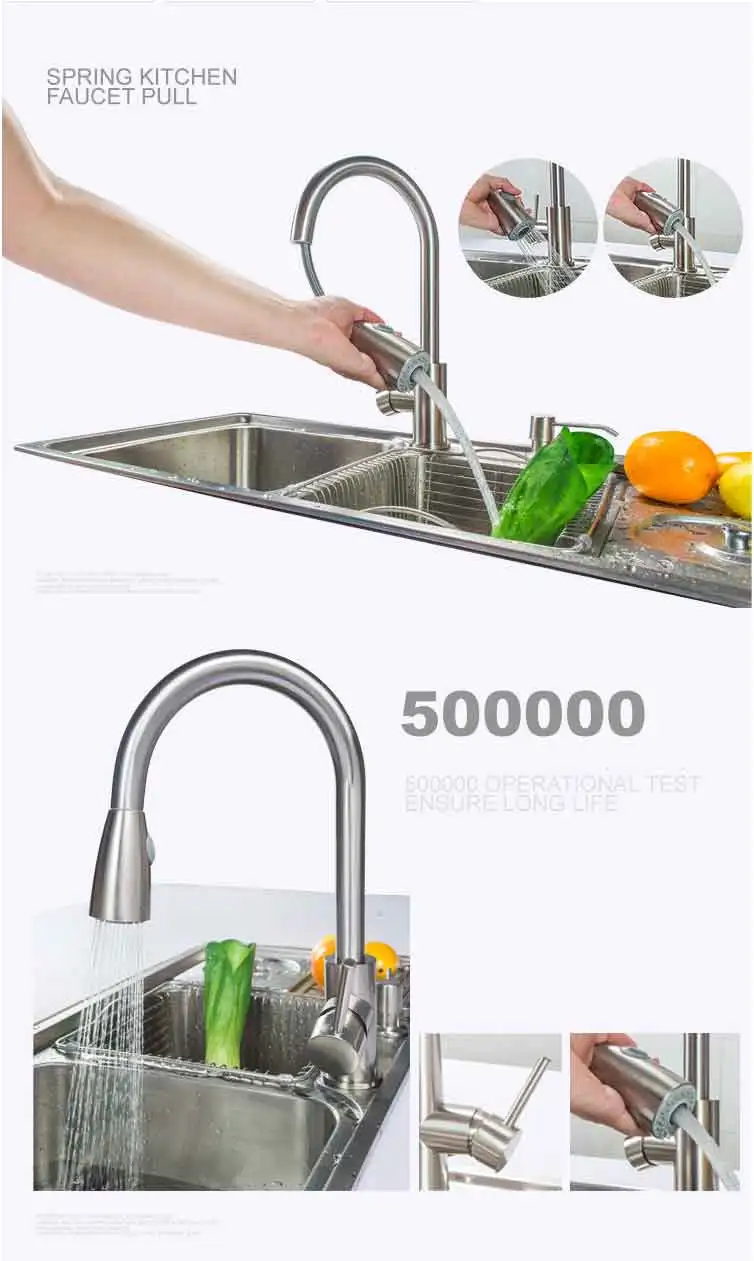 (910_430_210mm)-304-Stainless-Steel-Undermount-Handmade-Brushed-Seamless-Welding-Kitchen-Sink-Set-with-Drawing-Drainer-Dispenser-in-Kitchen-Sinks-from-Home-Improvement-on-Aliexpress_01