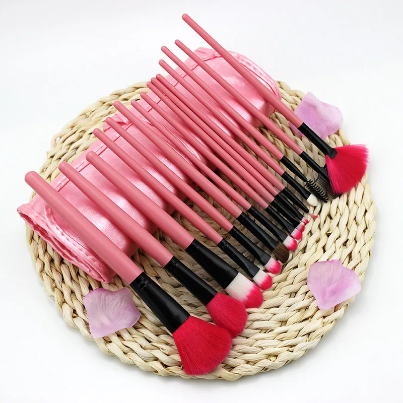 TB2Er9OrShlpuFjSspkXXa1ApXa_!!666880462