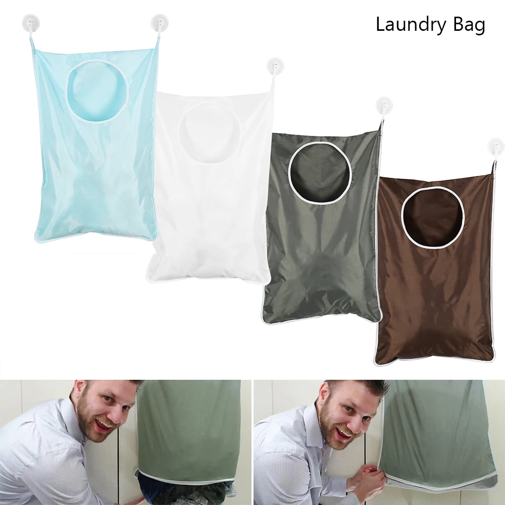 laundry basket for underwear