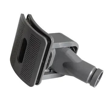 

Pet Dog Hair Comb Grooming Trimmer Tool Pet Fur Hair Vacuum Groomer For Vacuum Cleaner Grooming Tools