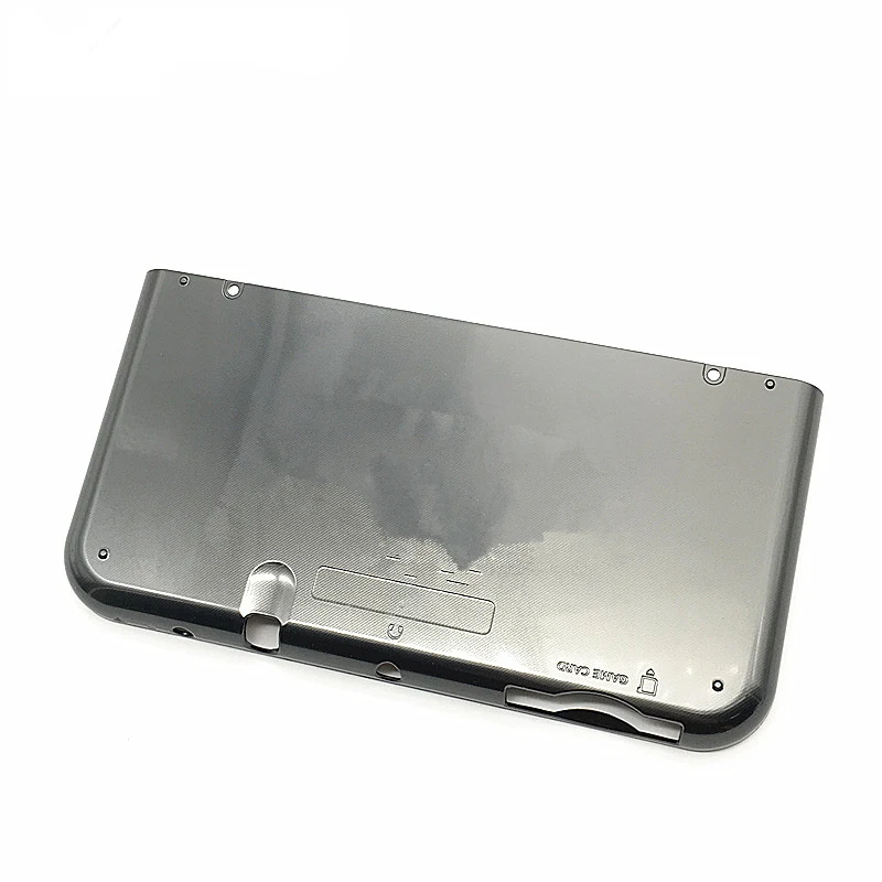 

Replacement Bottom Battery Cover Shell Case Housing Part for Nintend NEW 3DSXL