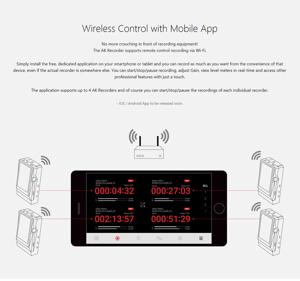 AK-Recorder_03