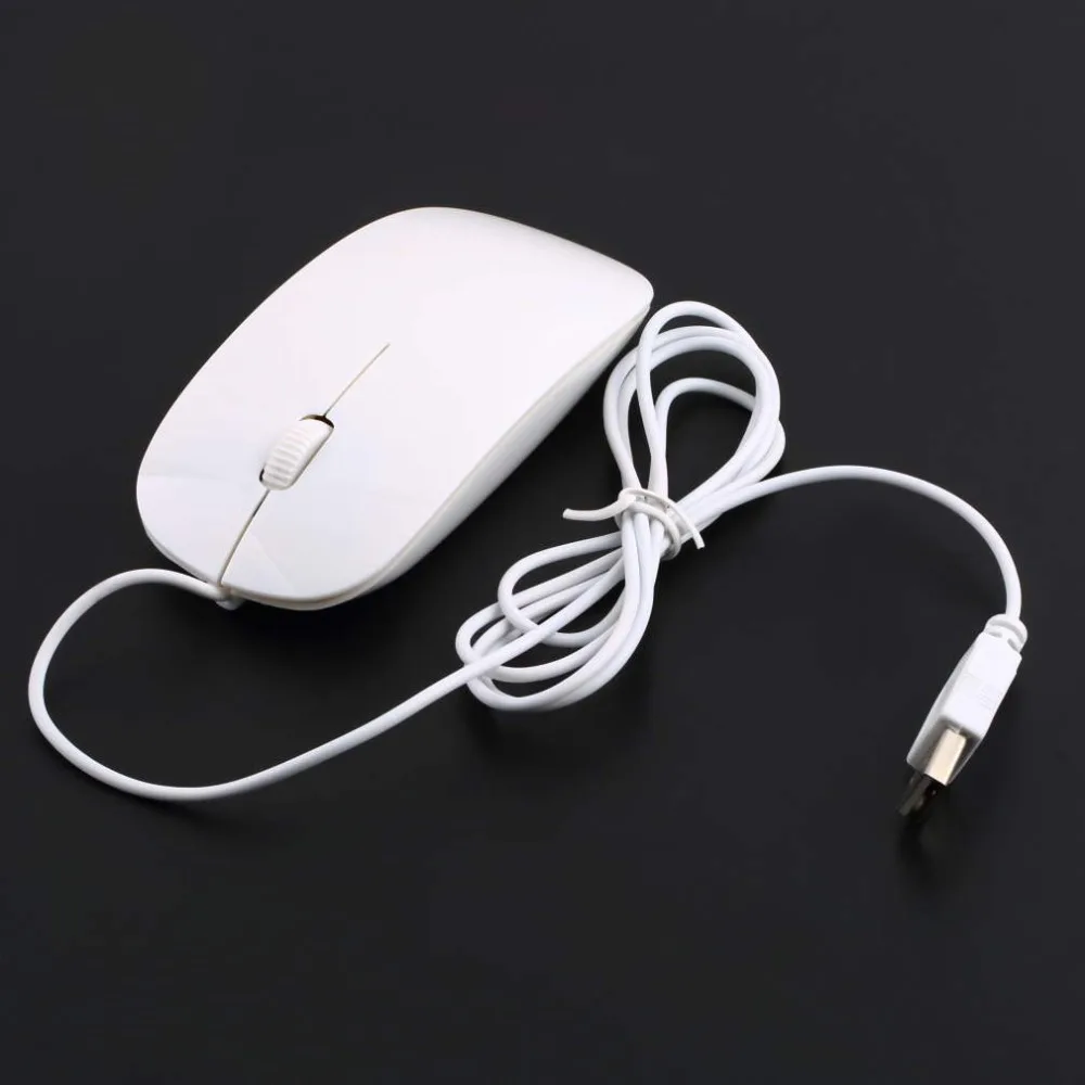 Dropshipping Mouse For Mac