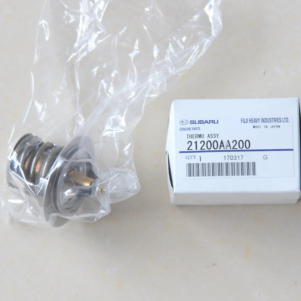 Subaru Legacy: Engine coolant Subaru Legacy: Engine coolant