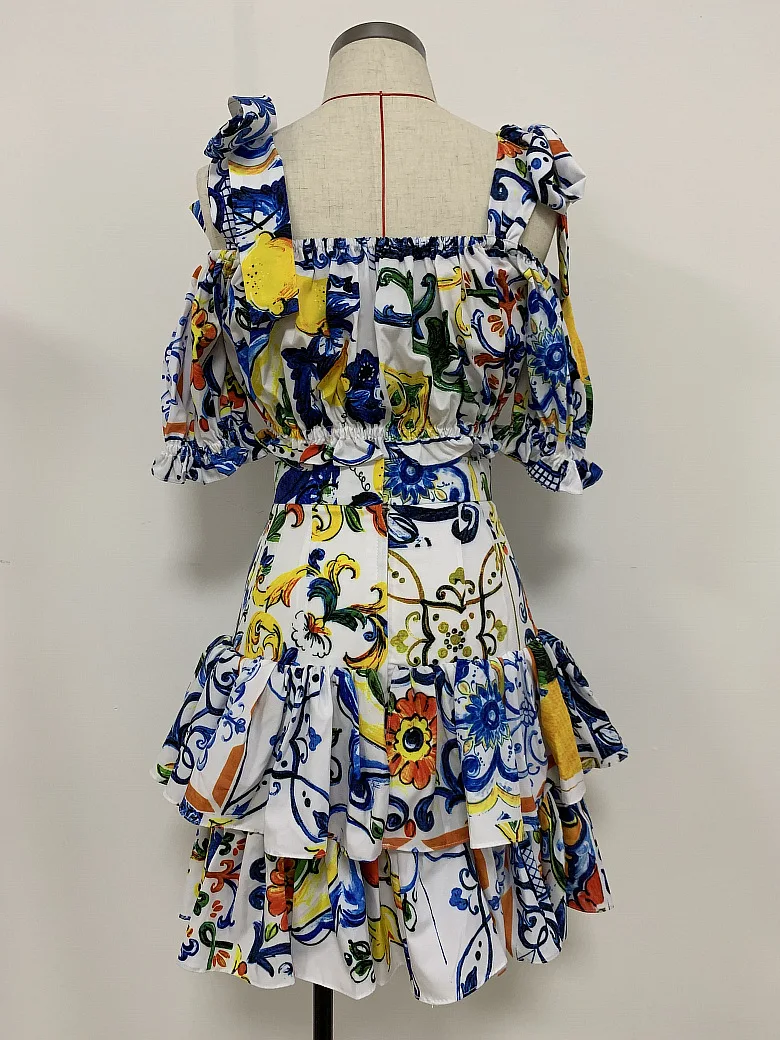 //cbu01.alicdn.com/img/ibank/2019/618/464/10838464816_1775324825.jpg