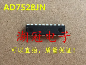 

Freeshipping AD7528