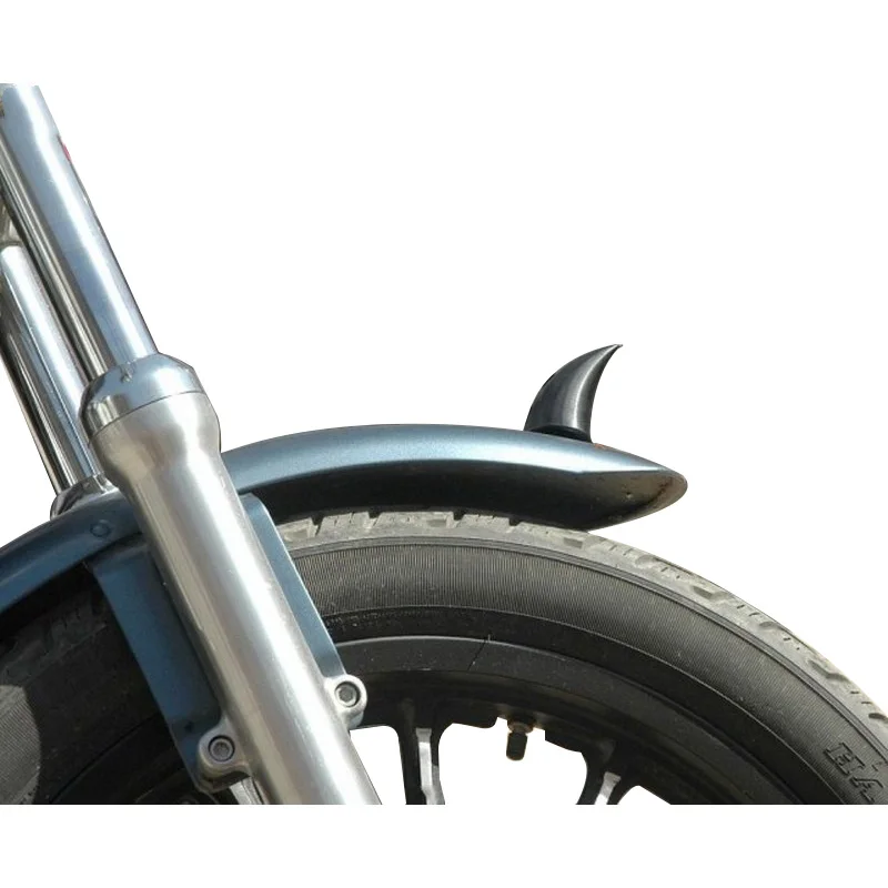 motorcycle sticker