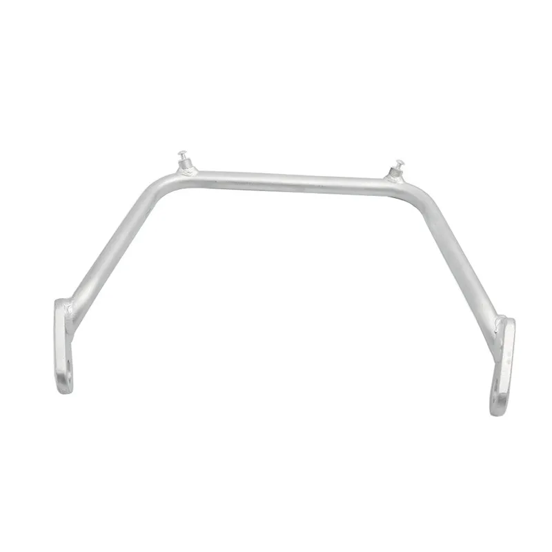 YZ-1094-S (1)