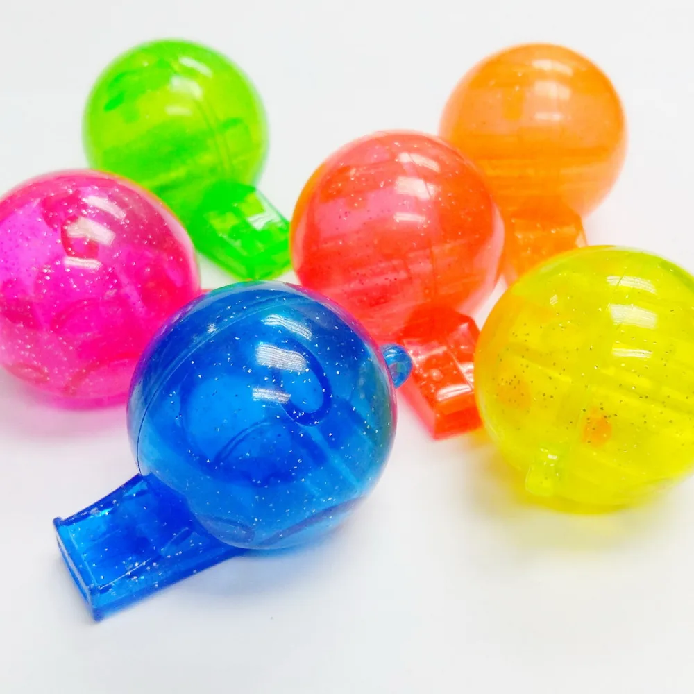 ball whistle 14g 