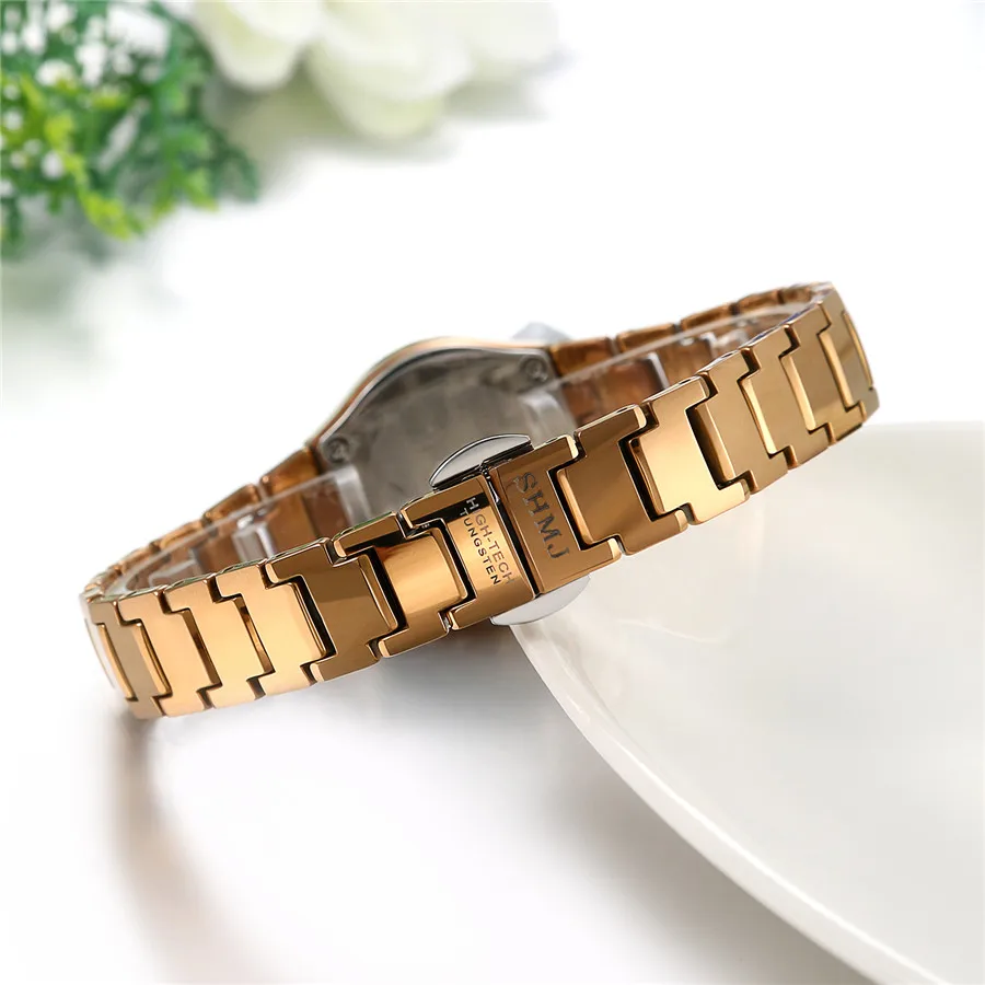 50489-W-coffeegold_3