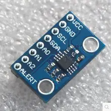 Преобразователь логического уровня преобразование на логическом уровне 3,3 V5VTTL двунаправленный передачи блок питания assemby factory