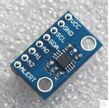 

Logic Level Converter Logic Level conversion 3.3 V5VTTL bidirectional transfers power supply board assemby factory