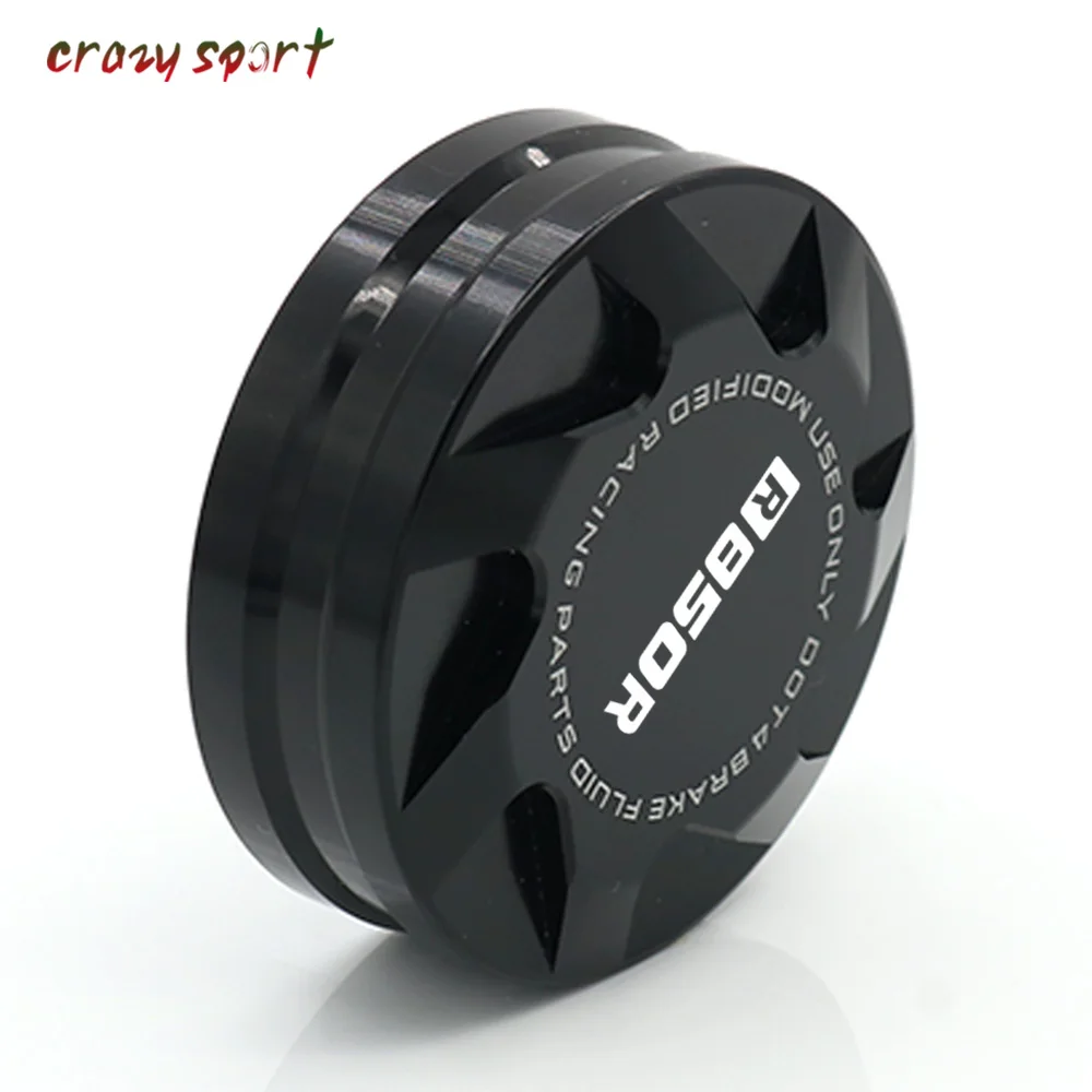 2200-r850r-1