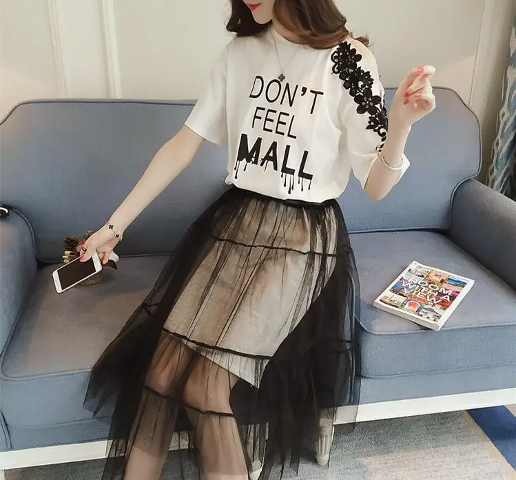 QQ20180713085513
