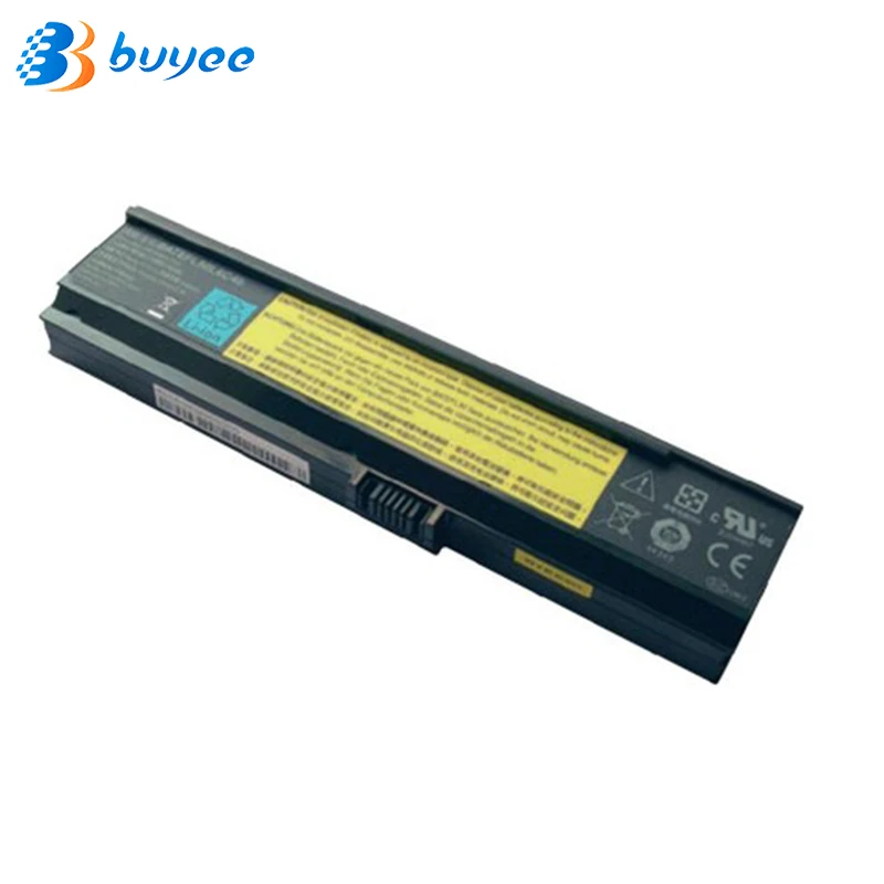 ZHY010662.jpg-500x500