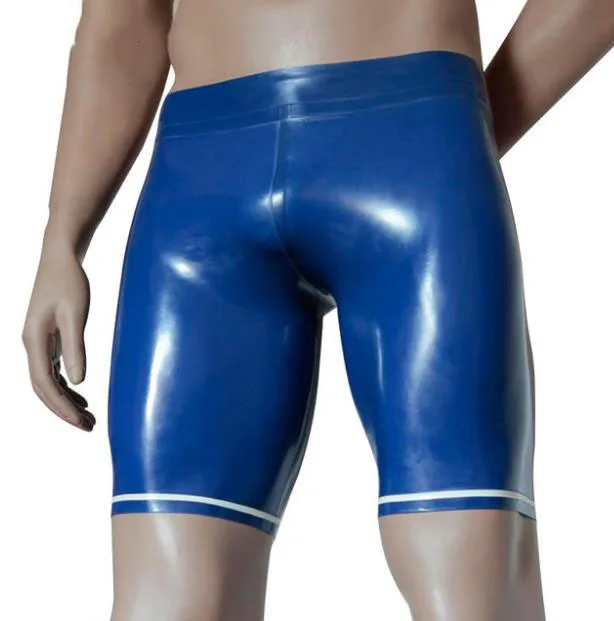 men-latex-tight-briefs-rubber-tight-fitting-underwear