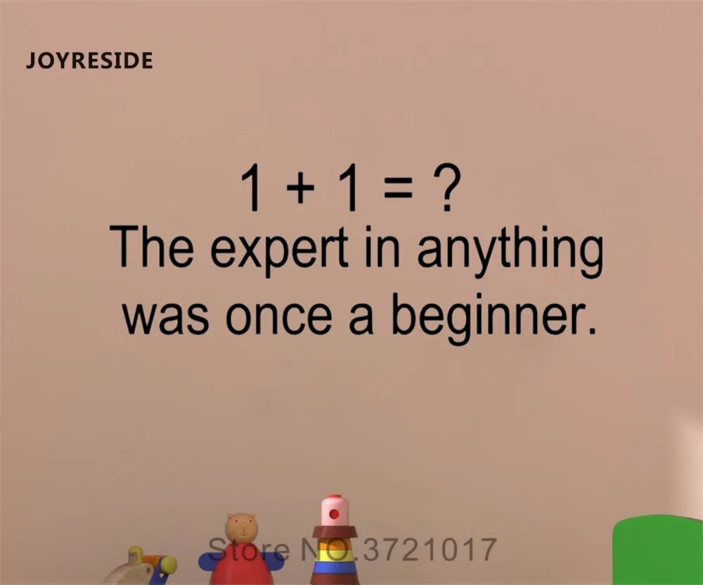 A063--1