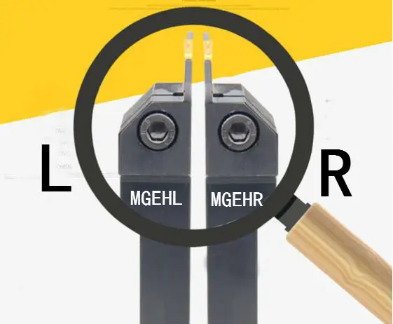 MGEHR1010-1.5 MGEHR1010-2 MGEHL1010-2 MGEHR1212-1.5 MGEHL1212-1.5 MGEHR1212-2 MGEHR1212-3 MGEHL1212-3 токарно-винторезный станок держатель инструмента