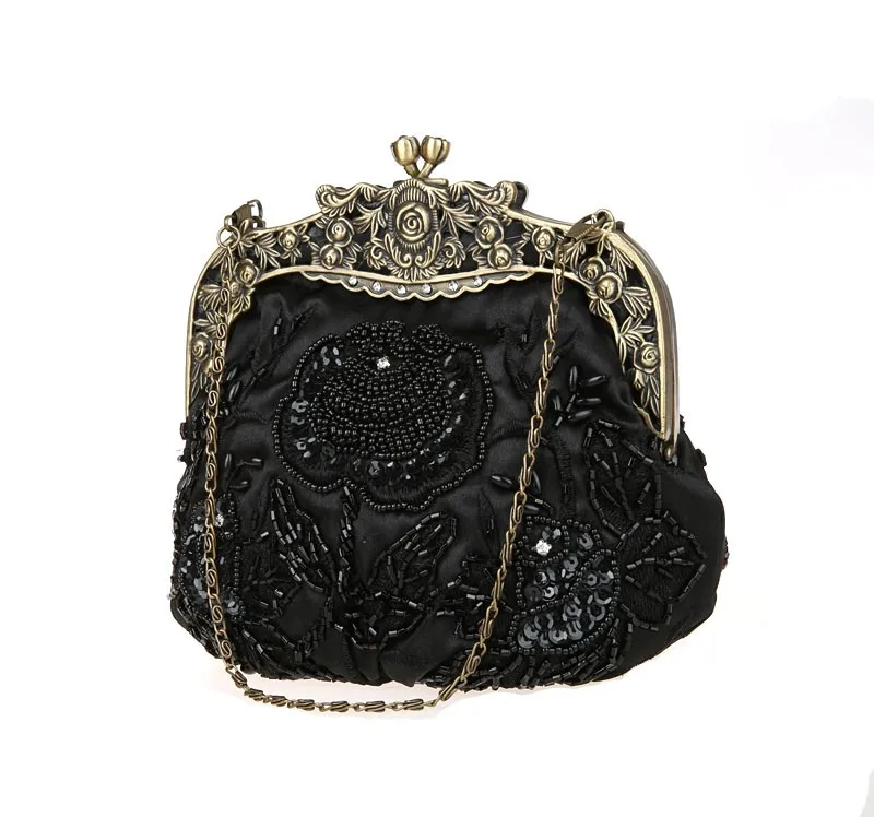 aeProduct.getSubject ()