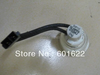 

SHP110/AN-XR30LP lamp for PG-F150X/ PG-F15X/ PG-F200X/ PG-F211X/ PG-F216X/ PG-F261X/XG-F210/XR-30S/XR-30X/XR-40X/XR-41X/XG-F210X