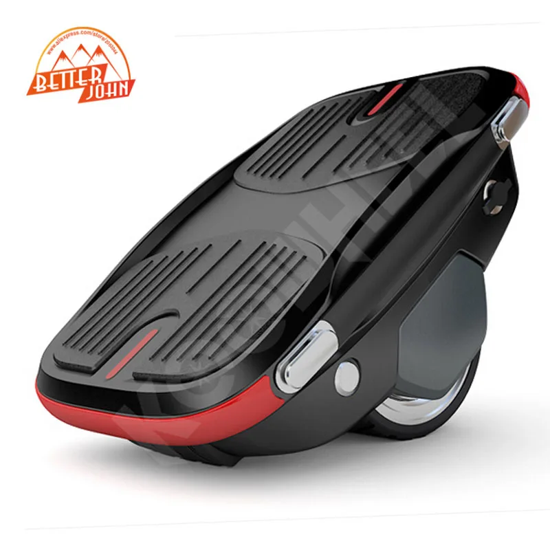 

Cycling Shoe Cover Electric Sakteboard Hovershoes Self Balancing Small Smart Single Wheel Hoverboard Portable Hover Skate Shoes