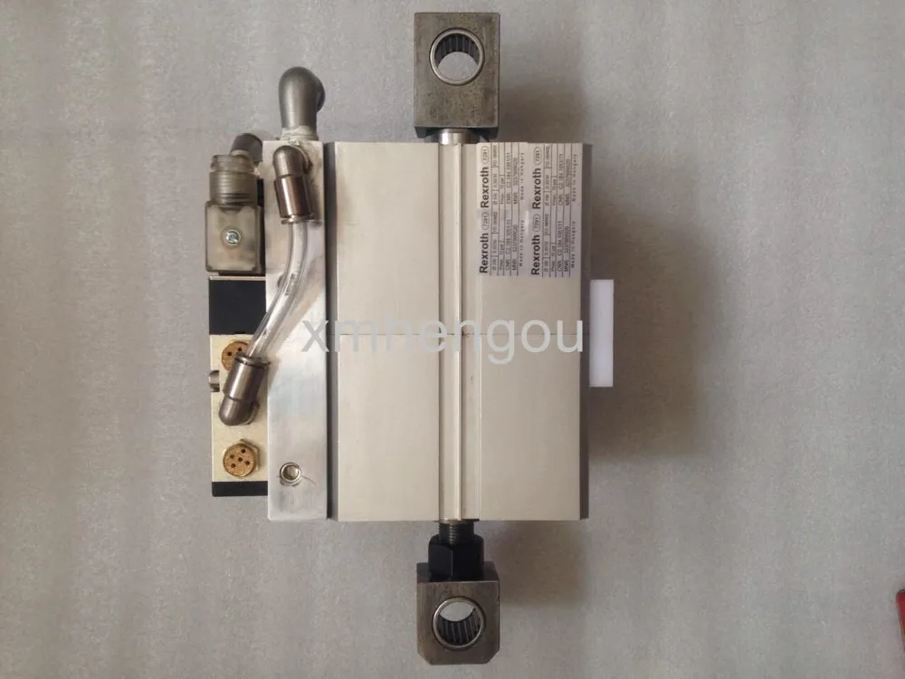 Цилиндр/клапан машины Hengoucn SM102 CD102 D100 H30/30 61.184.1331 | Компьютеры и офис
