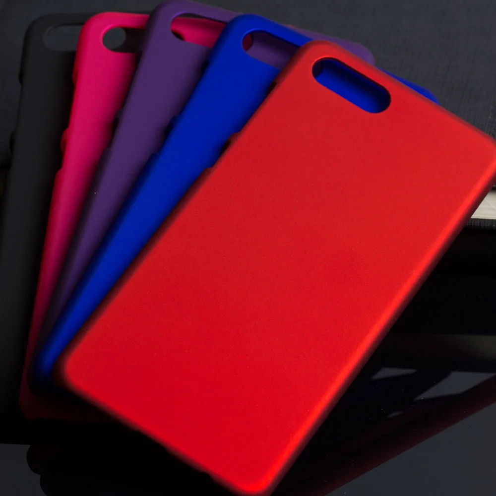 Coque 6 0 для Huawei NOVA 2S чехол Nova2s HWI-AL00 HWI-TL00 HWI AL00 TL00 мобильного телефона задней панели