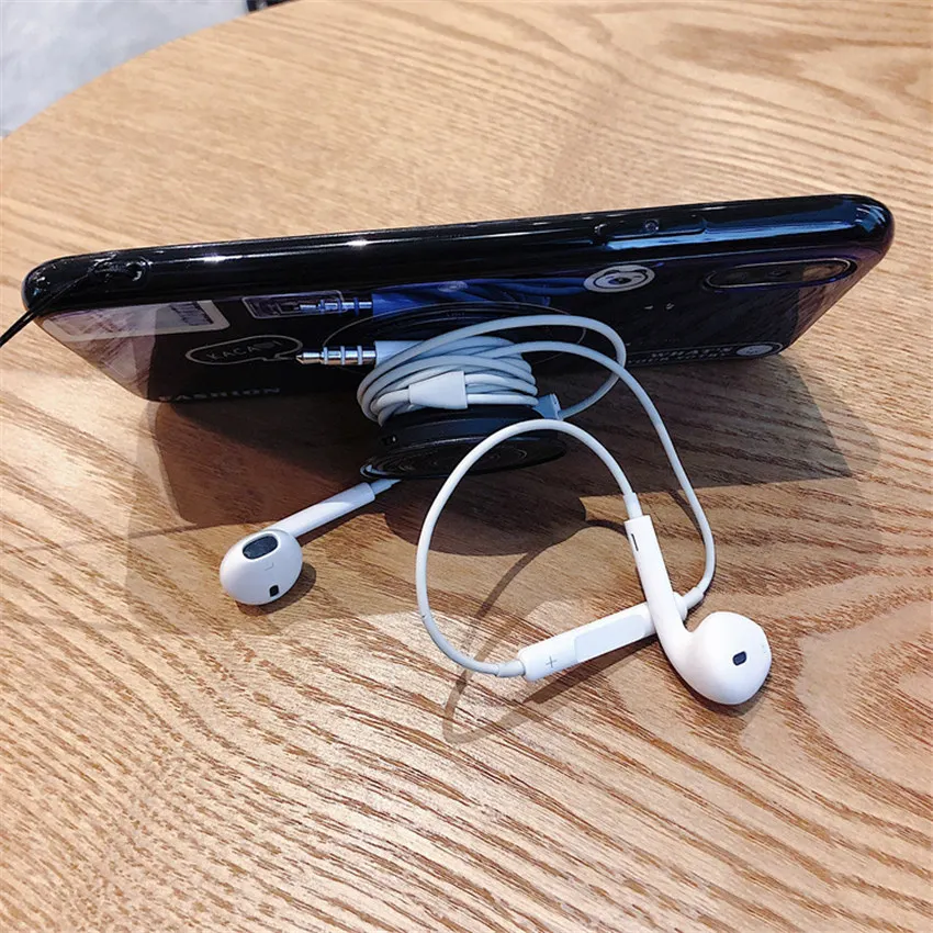 TB2jFxqviOYBuNjSsD4XXbSkFXa_!!3297785882_