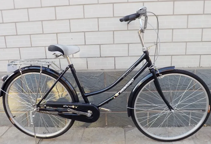 Clearance high quality carbon steel material 24 inch 30 spoke wheel bike Cycling Equipment manufacturer Students bike 6 Clearance high quality carbon steel material 24 inch 30 spoke wheel bike Cycling Equipment manufacturer Students bike 6