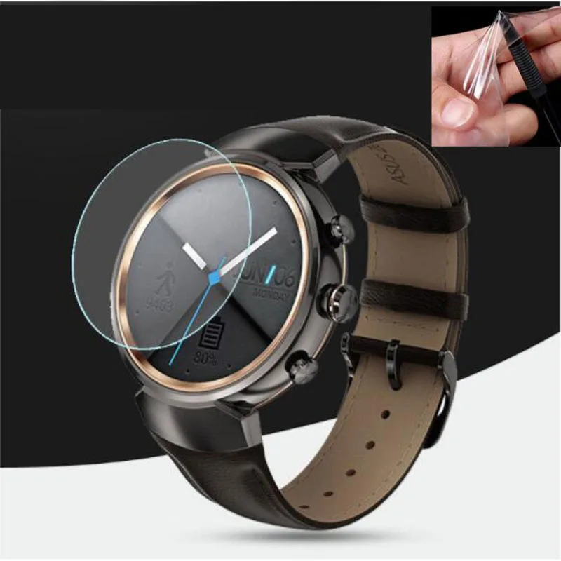 asus zenwatch 3 aliexpress
