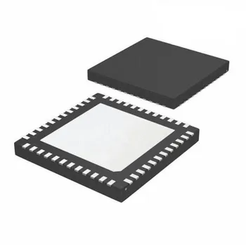 

Free Shipping 1PCS DS90UB914ATRHSTQ1 DS90UB914A DS90UB914 UB914AQ QFN