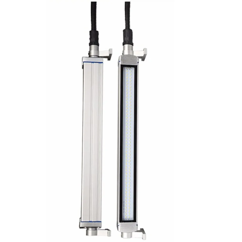 LED-fresadora-CNC-M-quina-Herramienta-de-luz-a-prueba-de-explosi-n-de-aceite-a (3)