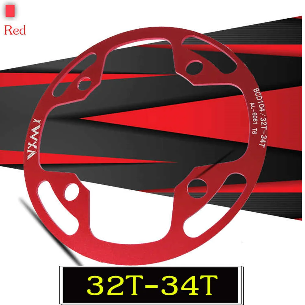 32