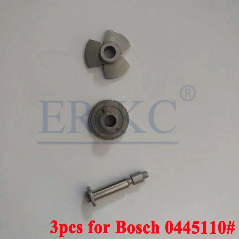 New-Arrival-Injector-Parts-Electromagnetic-Components