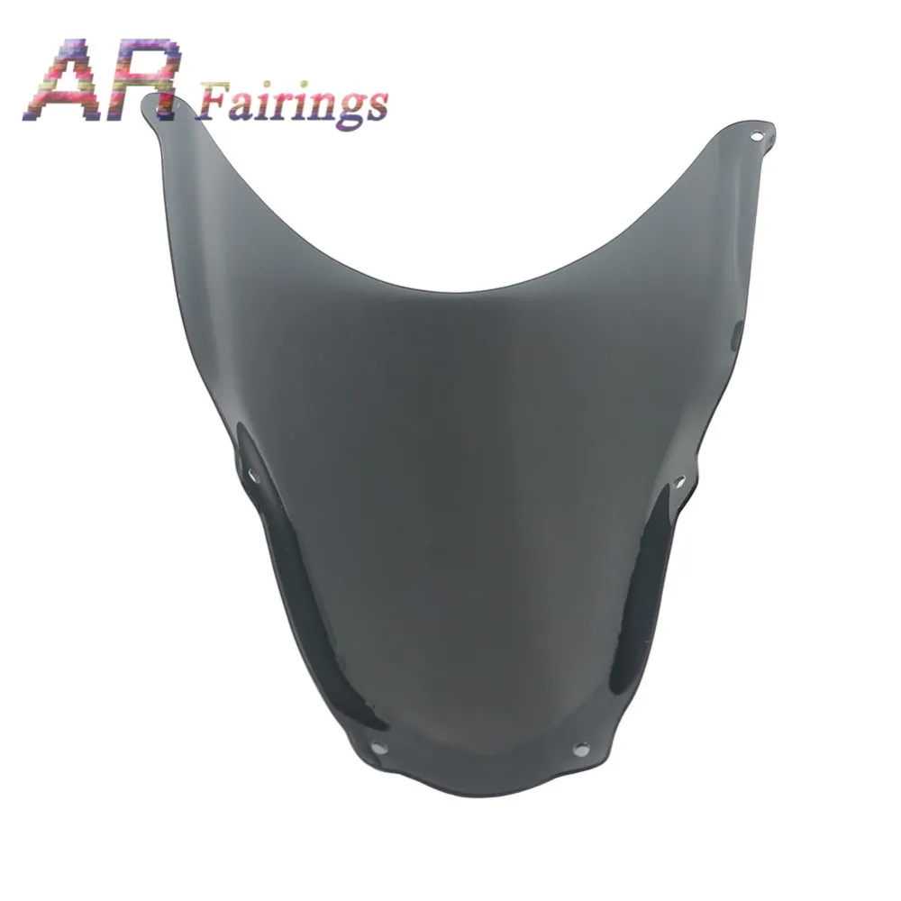 M01-RS250-0611-BB (6)