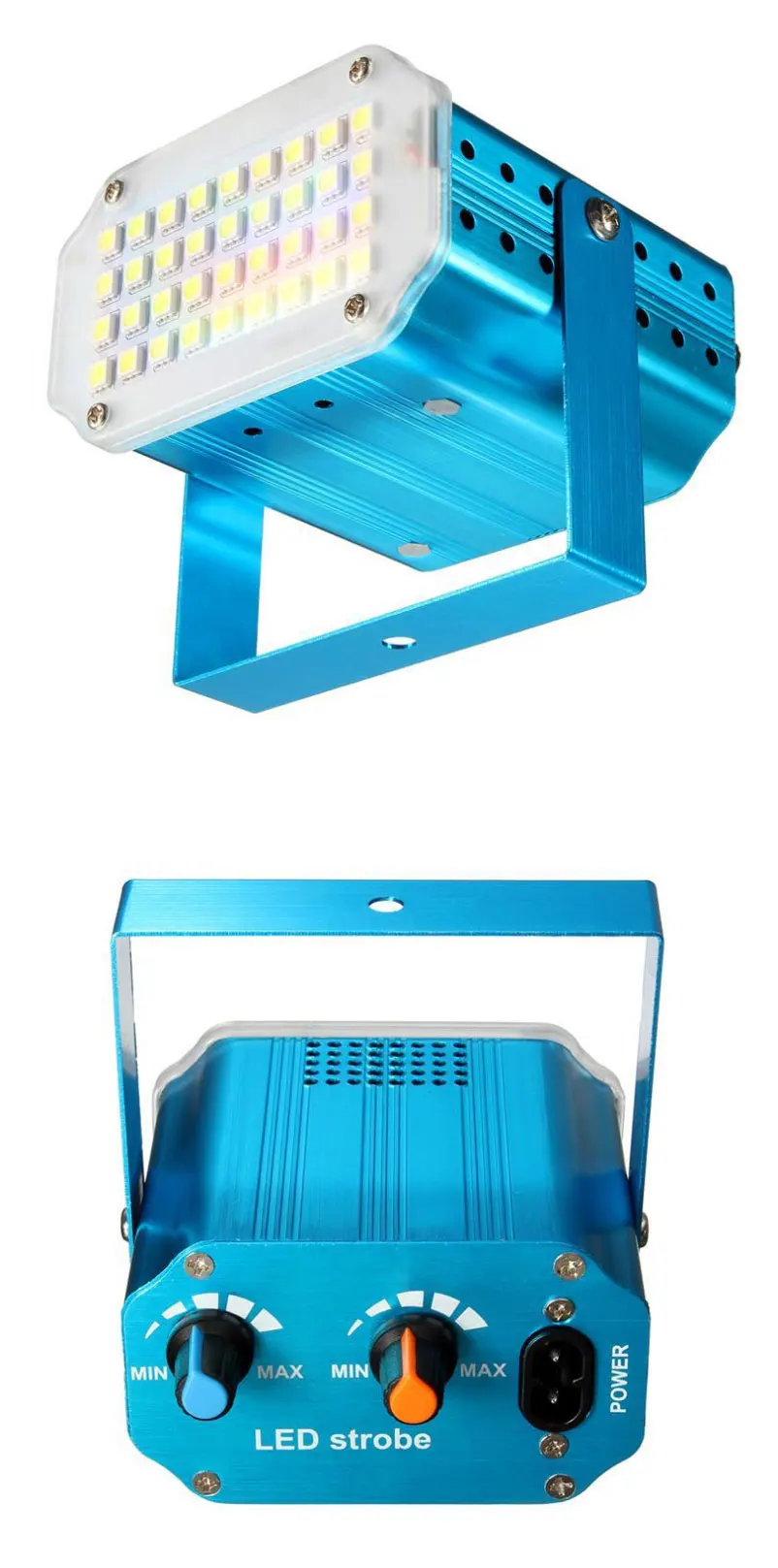 led_ktvledled-k---_02