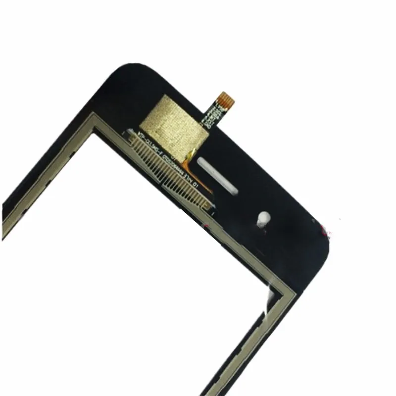 WIKO-GOA.touch-screen.2jpg