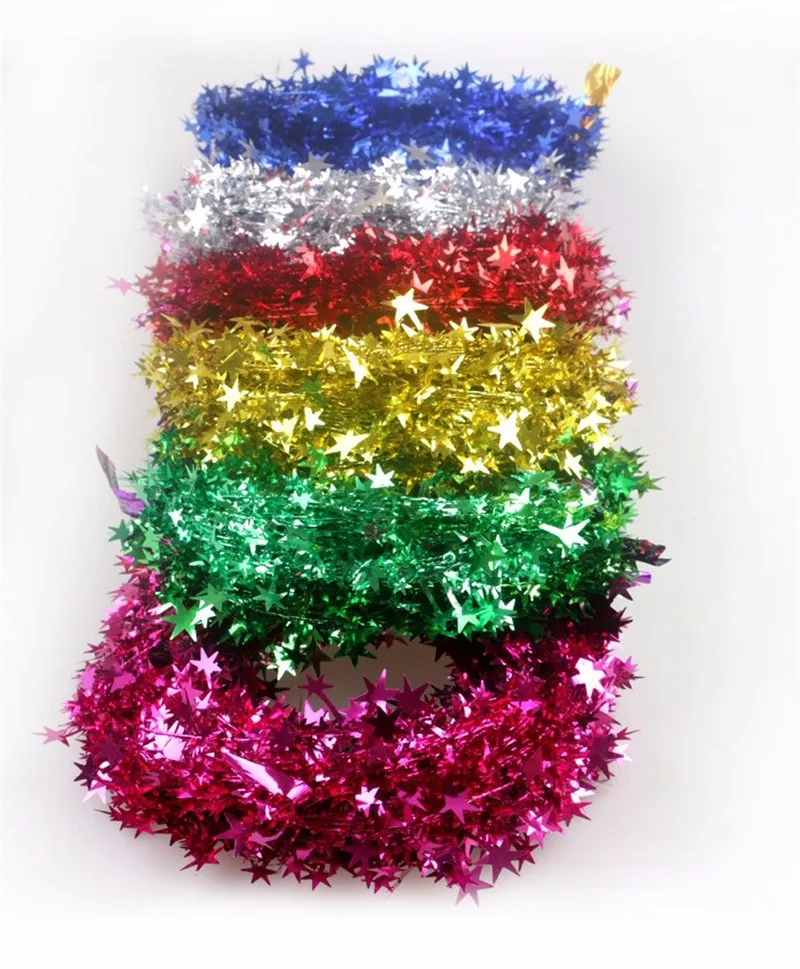 HTB1qYBMOFXXXXcRXXXXq6xXFXXXO