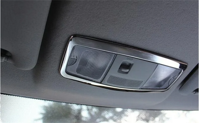 1pcs-Bright-Front-Reading-light-Lamp-Cover-For-Mitsubishi-ASX-2013-2014-2015-2016.jpg_640x640