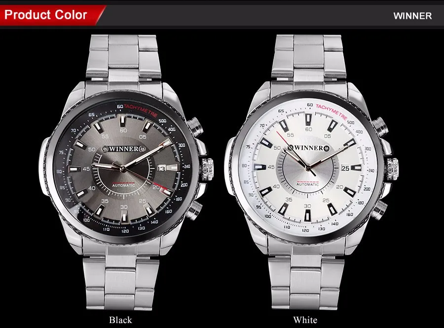 W-A365black_02
