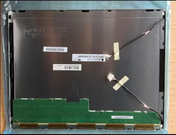 

TMS150XG1-10TB SVA150XG10TB LCD screen
