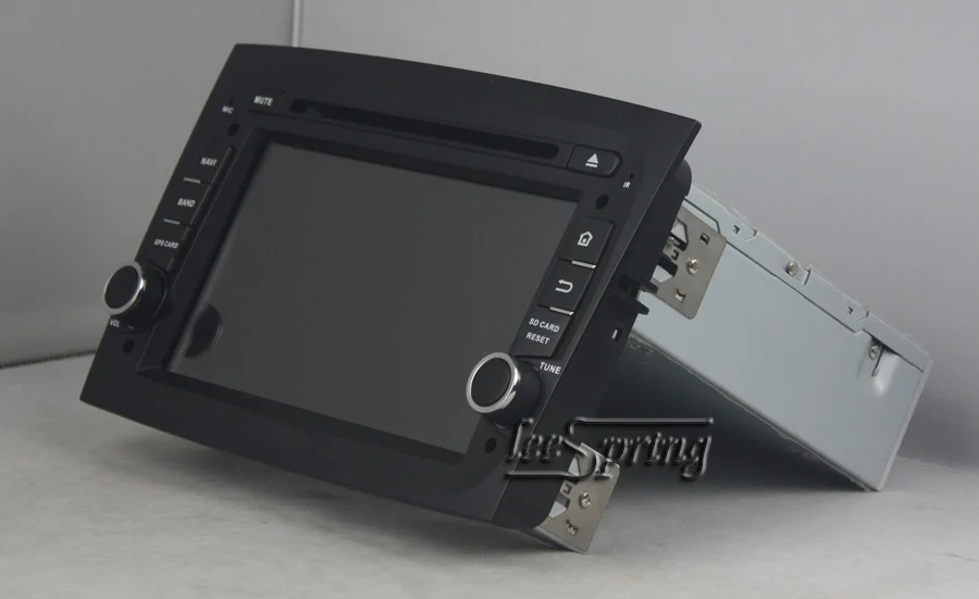 Clearance Android 9.0 CAR DVD Player for FIAT DOBLO 2016-2018 GPS navigation Car multimedia player 4+32G 4 Clearance Android 9.0 CAR DVD Player for FIAT DOBLO 2016-2018 GPS navigation Car multimedia player 4+32G 4