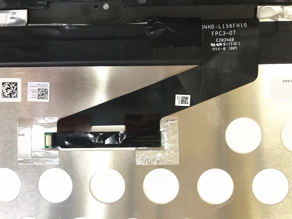DELL LQ156D1JX41  (3)