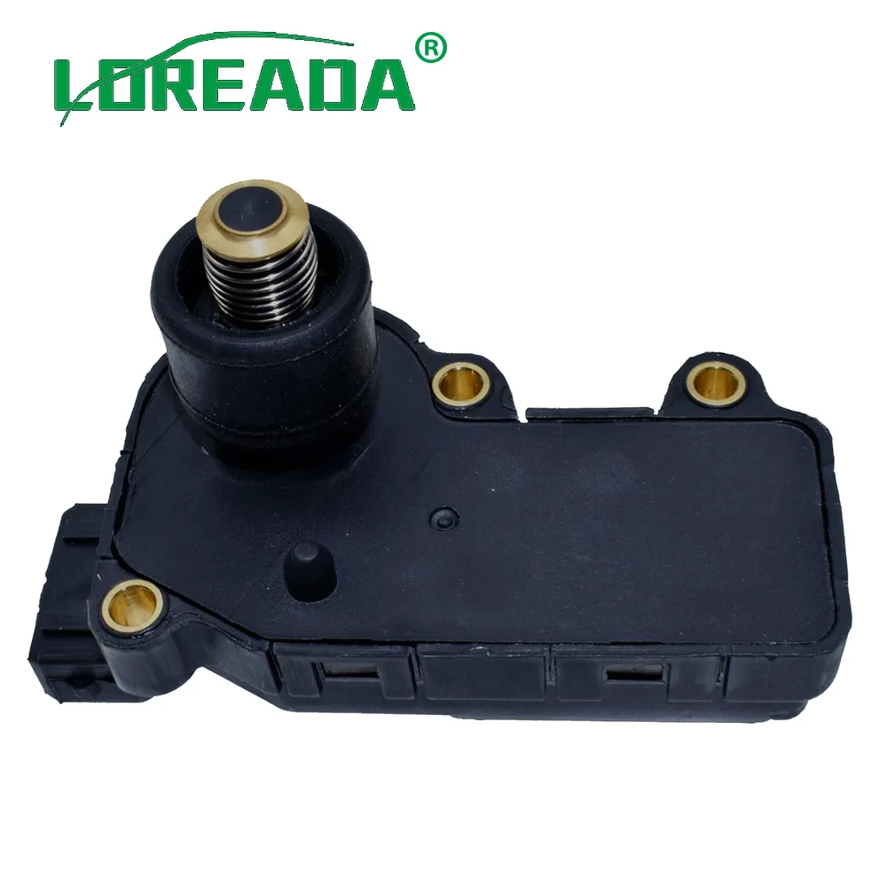 

IAC Idle Air Control Valve 1920F8 7701035321 9942142 3345231 0132008600 For Peugeot Citroen Fiat Lancia Renault Skoda Seat Volvo