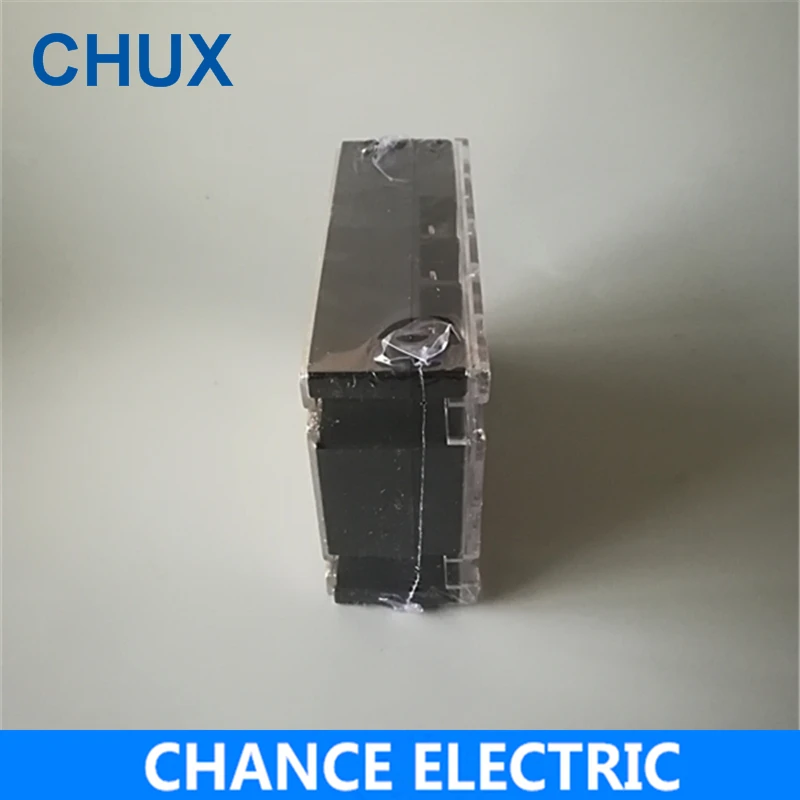China solid state relay Suppliers