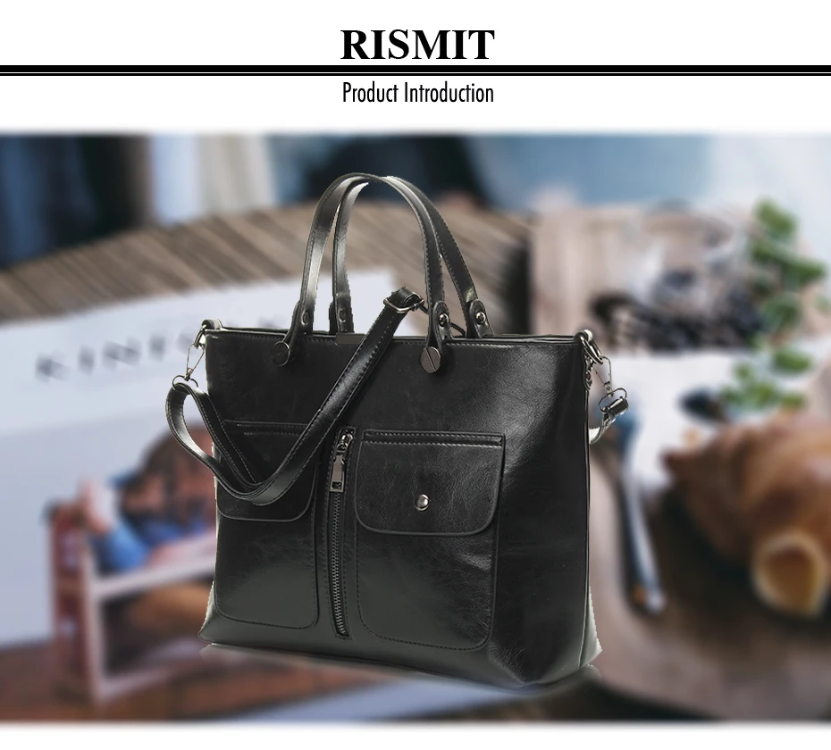 bag (2)