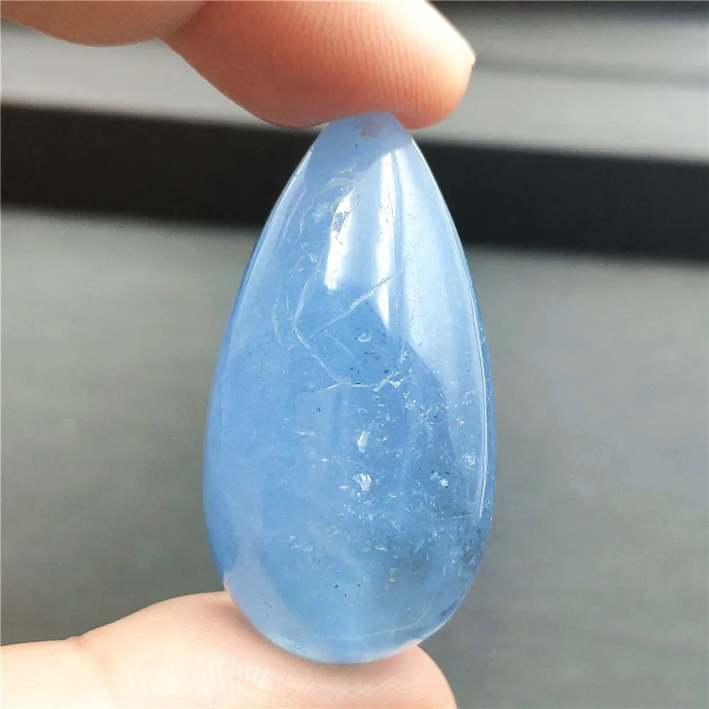 HLBP0056 (2)_副本
