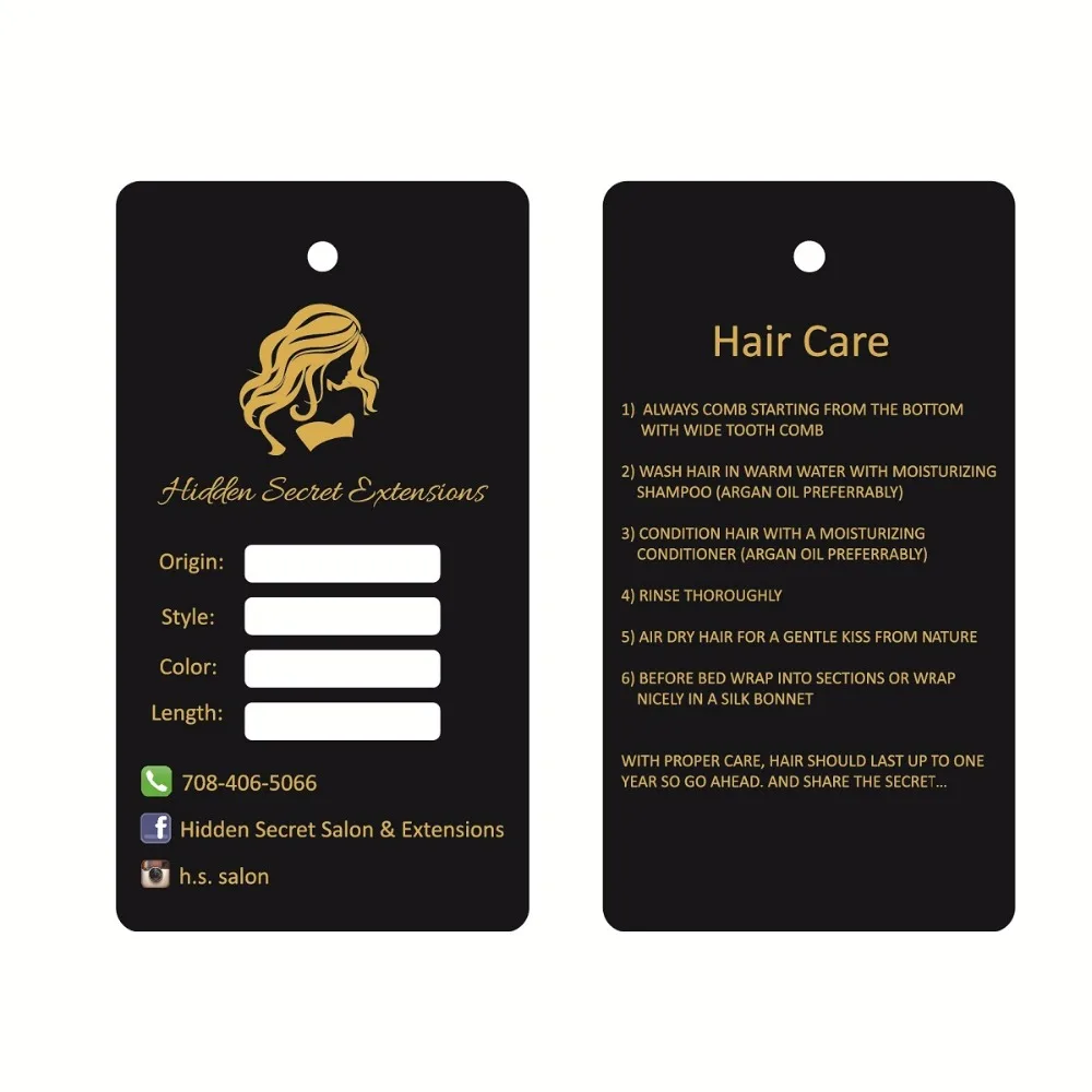 Hang time coupons