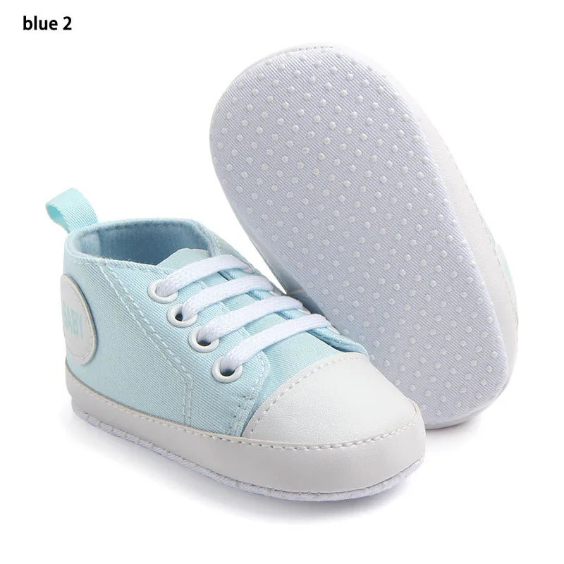 bule 2