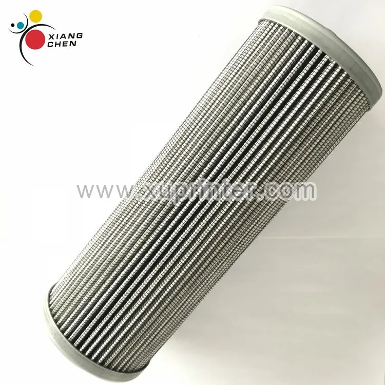 

00.581.0246 HD Filter Cartrdge WG958 Printer Oil Filter 00.580.1558 Replacement.